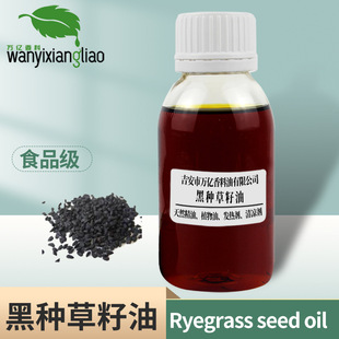 �ڷN������ ������ ���������� ��Ҋ������ ��Ħֲ����ԭ��