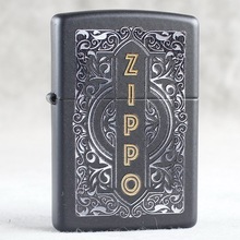 ZIPPO֮������ú�ʹ���2022��������ӡ ���̱껨��49535