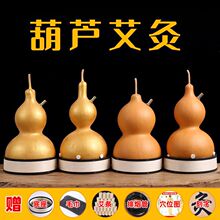 �B����Ȼ���J���ăx�����ð��ĺй޾ľߏS��ֱ�N�ش�̖���J������