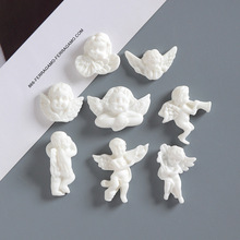 ������S�С��ʹ��֬С���diy�����z�l�A����Ь���Ʒ�����NƬ