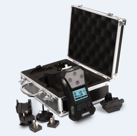 其他气体分析;水质分析仪;其他仪器仪表