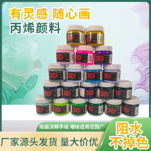 100ml��ϩ���Ӣ��Ͱ�b�L����ͯ�T�fʯ�����ތ������l�׃��@�羳