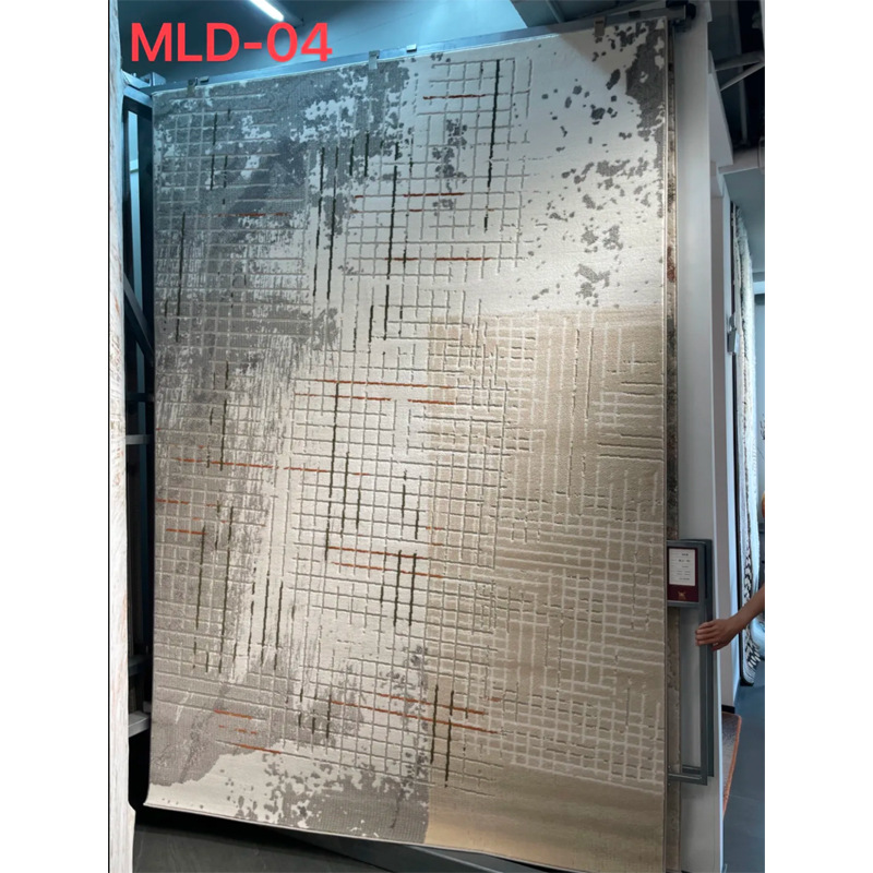 MLD-04