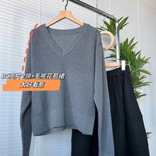 �Wҫ�ǿ�ᘿ���2023�＾��Ʒ �ǿջ�V�I��Ƭë��Ů���Sֱ�N