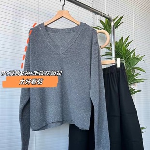 �Wҫ�ǿ�ᘿ���2023�＾��Ʒ �ǿջ�V�I��Ƭë��Ů���Sֱ�N