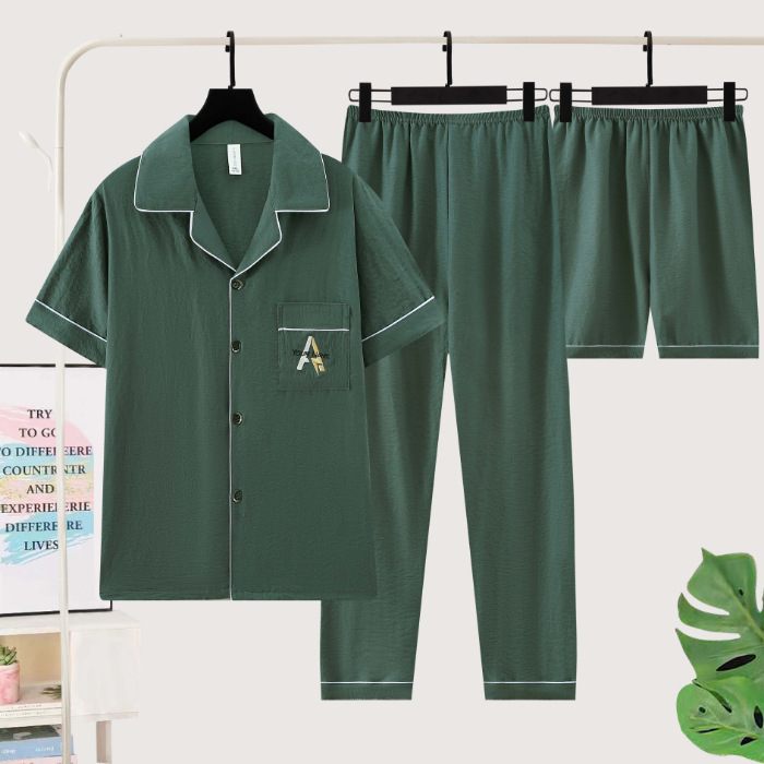 KZY303-1 # 육군 녹색