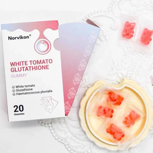 Norvikon�Z�S�ϰ׷��ѹ��׸���ܛ����������÷���߽���ܛ��