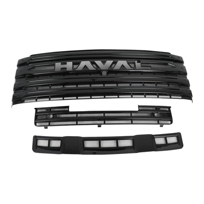 Automobile anti-insect net: Grille, Water Tank Protection Nets