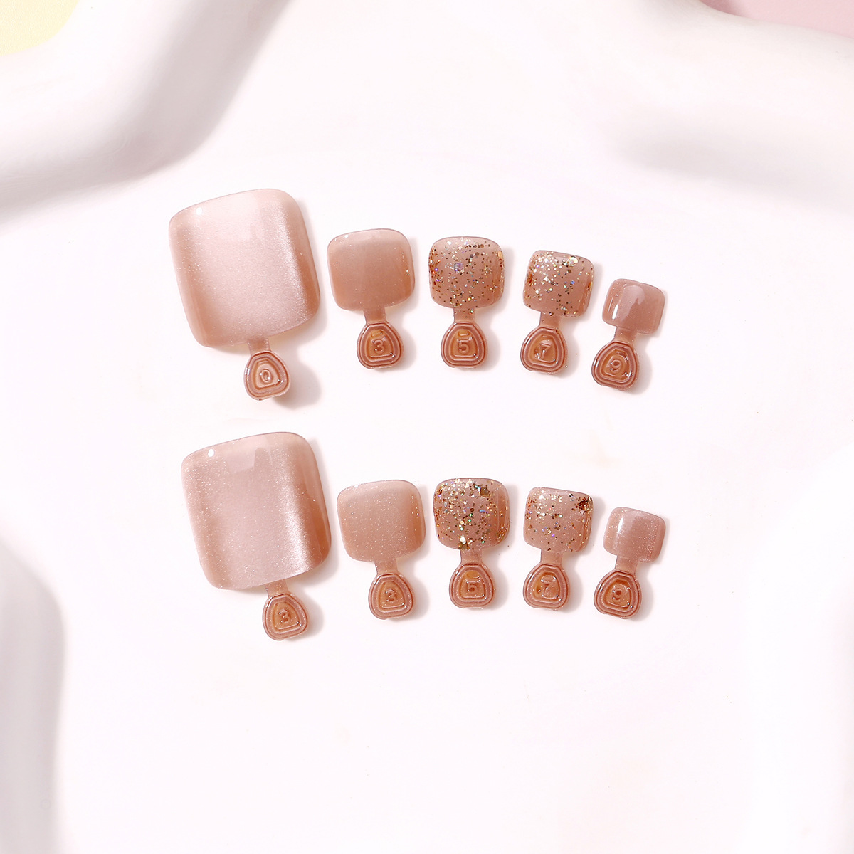 Pies de uñas, uñas, uñas, uñas, uñas, uñas, uñas, uñas, uñas, uñas, uñas, uñas, uñas