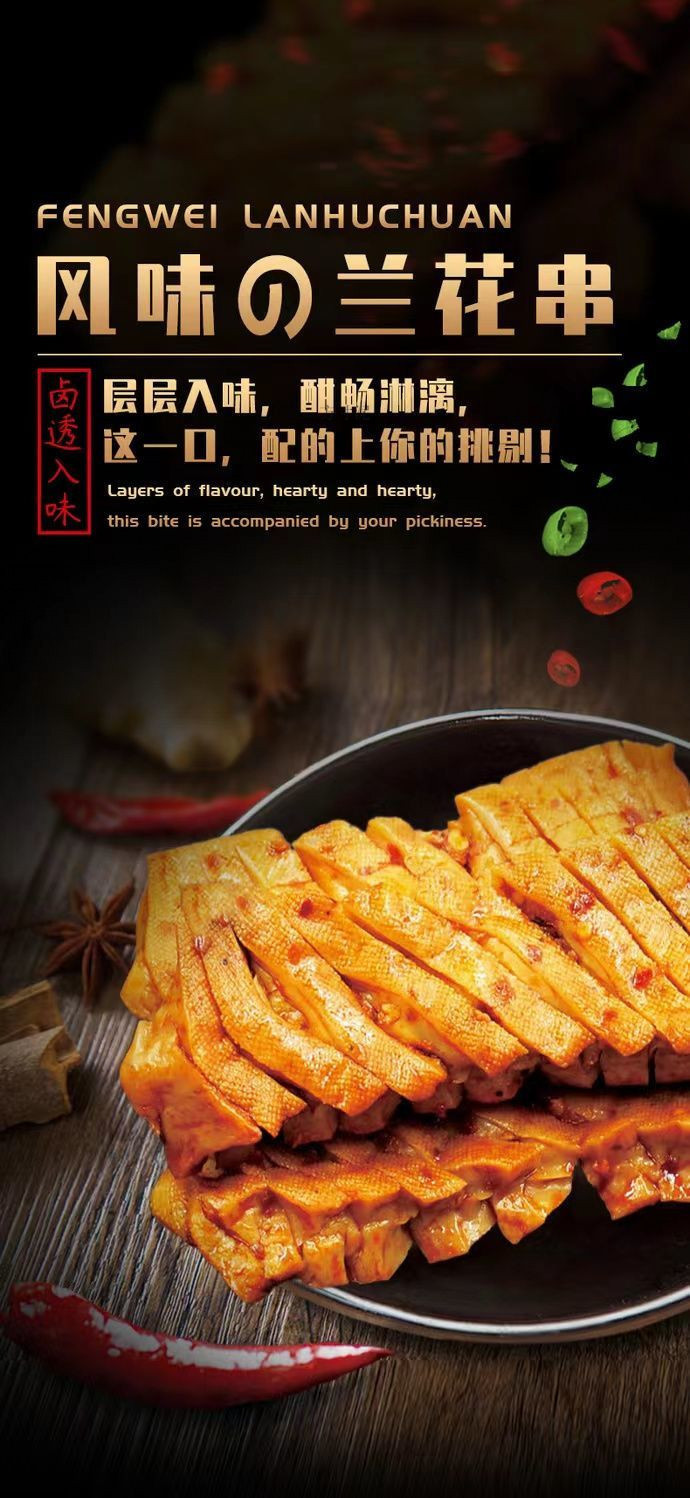 6f229a01-0358-4359-8bdd-9c605c55f17d.jpe