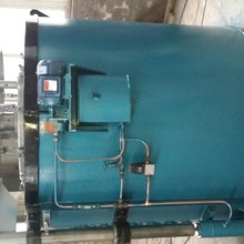 ���S��ֱ�N�����ݴ��N���w�B̼�����t�ػ�t�����M����һ��