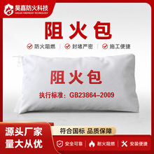 �������Ҏ��Ӡ�����²���720���ͻ���|���� �ܷ�������