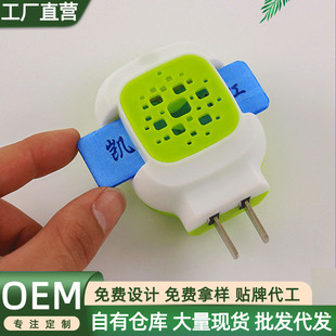 ���l���l�a�ط�������Ƭ�ӟ������þƵ��e�^�LЧ����x�oζ늟�