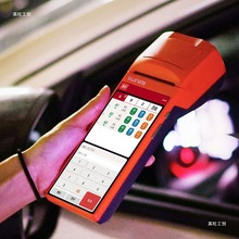 ��̖�C�͏dȡ�����Z����̖�C���λ�������c�������o����̖�C