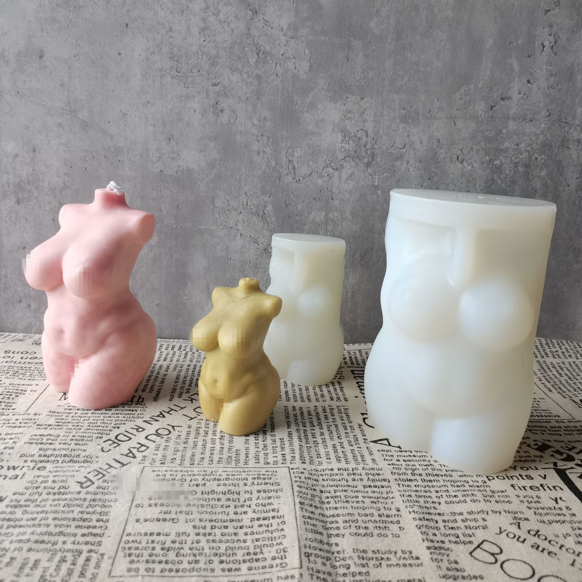 900e3e540ee4f345b46a4fb14e9b95