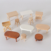 �������������ľ�|�������� OB11΢�sʳ��������߼Ҿߴ���ģ��