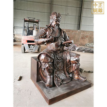 ���l���xǧ�����P�� �P����܏S�ҹ����r�� �qɳ�����}�P���[��