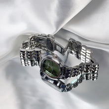 �E�A��С���P�ֱ�Ů���nϵ���s�p���䵭�L�߼���䓎�С��ʯӢŮ��