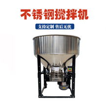 ��ʽ���P��Bֳ��ϸɷۻ�ϔ���C�๦���~�D�r��304ƽ�ڔ���C