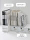 8-piece set