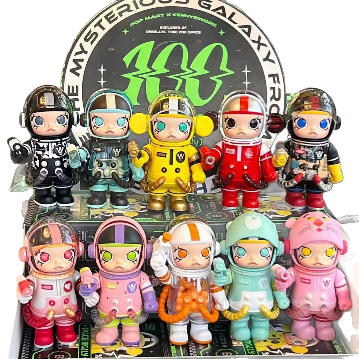 Минифигурка, кукла, игрушка, звуковая система, подарок на день рождения