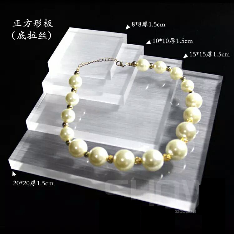 26842B0980750CC2DAE4CB9915C257