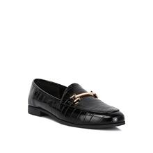 E 29100 British Low Top Lazy Shoes Ӣ�׵Ͱ�����Ь �羳����