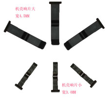 ���荙C���Ƭͨ�ô�С�_����늄ӹ�������C��������Ť�w�F��Ƭ