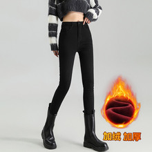 ʮ����&middot;ܿ������ޱ�ů��ɫ����ţ�п�Ů���ݽ���Ǧ��С�ſ���