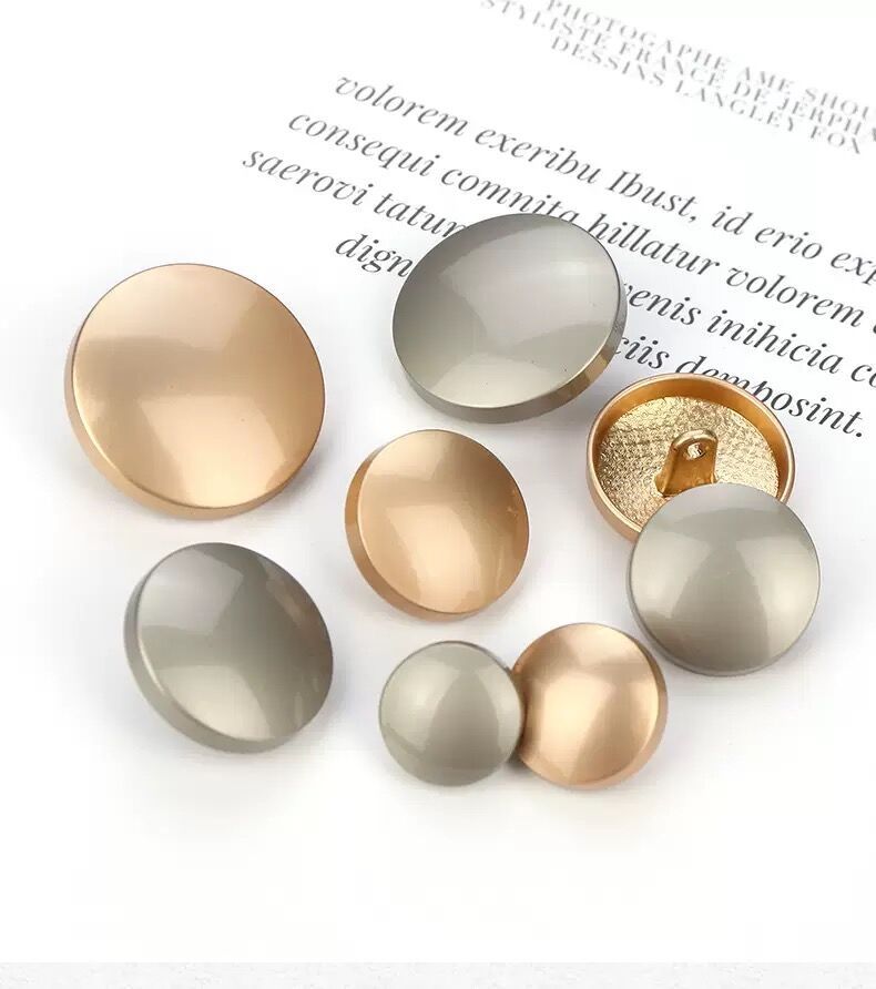 QQ图片20220218235620