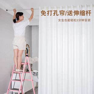 ����������͸�ⲻ͸�˴����ڹⴰ�������h�����ຟ�T������s�U