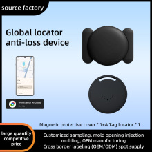 �羳�ȸ���G������Google�A��ȫ��λ��Find hub������Ʒ׷ۙ��