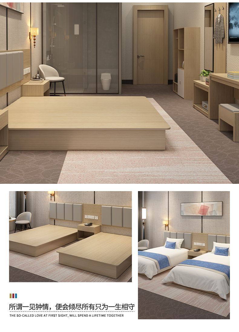 edde0632-9487-446f-b579-70d47b06154e.jpe