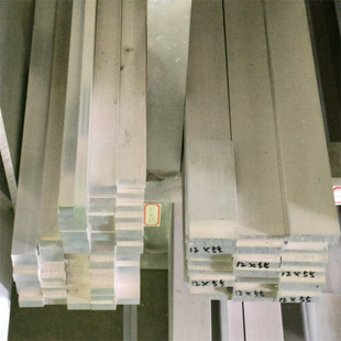 304���P䓗l���P��ŷ�����䓱�l���ĺ�1 2 3 4 5 6 8mm���и�