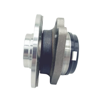 Bearing Hub Bearing