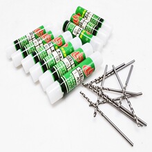 ���R¡m42���� M35���荲��P���ֱ��С��^0.5-12mm �S�����l