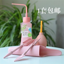 ���⹤�����b �P������ׇ�����ӚⴵС���� �Nֲ����@ˇ������