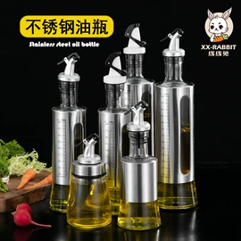 盘;碗;碟