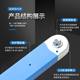 Multifunctional chain extension ratchet wrench linkage fast 3/8 wrench small space fast repair auto repair tool