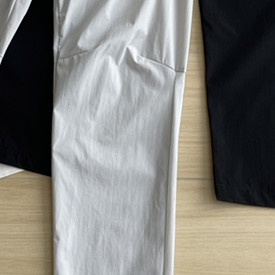Sports Pants 84890