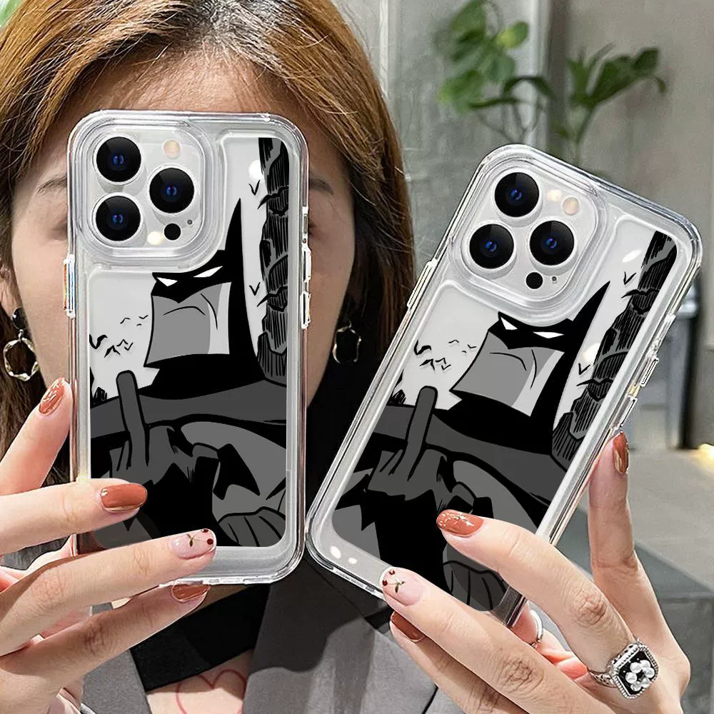 Apple, совместимый чехол для телефона, iPhone16 Pro, iPhone 15, iphone, 17promax, 14, защита от падения