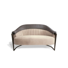 ��ʽ�p���OӋɳ�l�κ��s�F��С���Ϳ͏d�������e�ξƵ�����Ӵ���