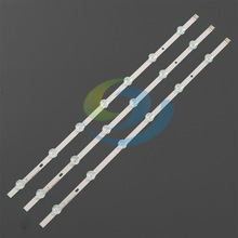 ����INNOTEK POLA2.0 32"A/B TYPE LG32LN5100 545B�������