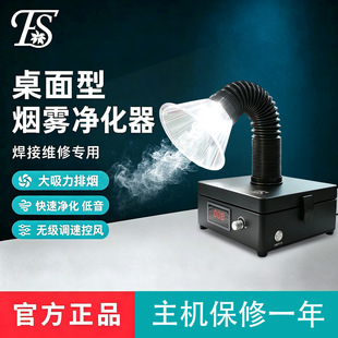 ���a�����x����������֙C�S��������������m���������m��