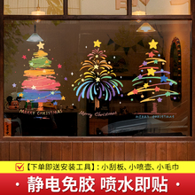 }QbƷ}Q˘䴰TNҮQՇôNo