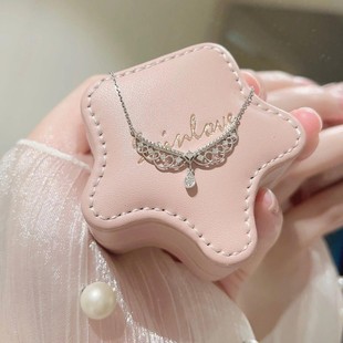 �ٽz��Ů�|�ռy���i���С���p���OӋ��������ӡ춼��w������