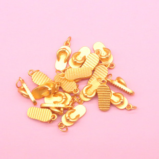 ����ɫɳ��С��Ь����DIY�ƷÓа�t�K�_�����Ʒ����D�\��Ů