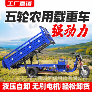 늄���݆܇�d؛܇ �¿���ж��؛Һ���Ԅӷ����d�����r���ƿ܇