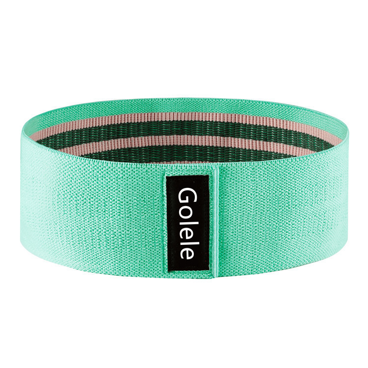 녹색-작은 저항