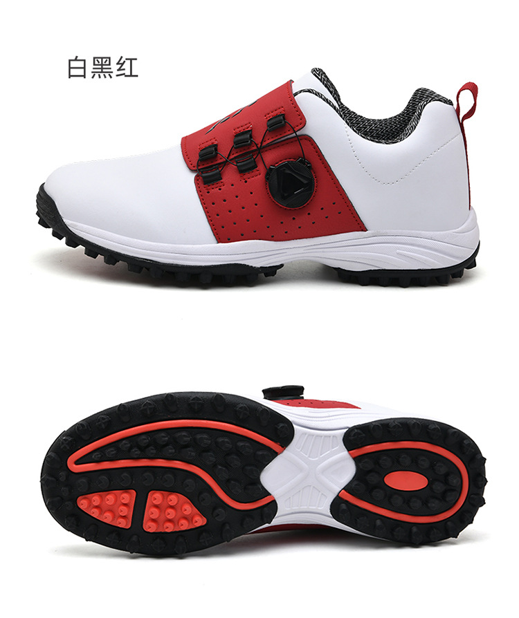 750_01拍友制作 (25).jpg